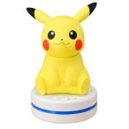 ポケットモンスター ねえ UchiPika  ウチピカ  4904810134787