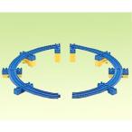  Plarail машина R-18 склон искривление линия направляющие машина 