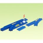  Plarail машина R-19 автоматика Turn au trail машина 
