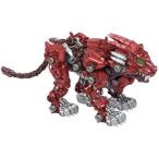 Yahoo! Yahoo!ショッピング(ヤフー ショッピング)送料無料 ZOIDS ゾイドワイルド ZW45 バーニングライガー 4904810156062