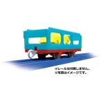  Plarail KF-10 Tomica установка . машина миникар муляж приложен 4904810161301