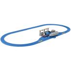  бесплатная доставка Plarail паровозик Томас талон ji. Thomas. ...... комплект 4904810171041