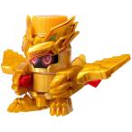 キャップ革命 ボトルマン BOT-12 コーラマル GOLD 4904810174585