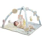  бесплатная доставка . игра много! палатка ..... Jim Snoopy 4904810187370