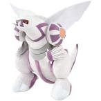 送料無料 ポケットモンスター ポケモン ぬいぐるみ パルキア 4904810187547