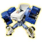  бесплатная доставка Tomica jo Bray балка JB07 clean Bray балка Toyota Dyna грузовик-мусоровоз 4904810189756