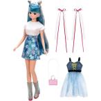 Yahoo! Yahoo!ショッピング(ヤフー ショッピング)送料無料 リカちゃん #Licca ハッシュタグリカ #フロートジェリーフィッシュ 4904810211099