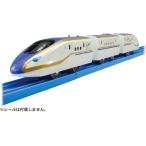  бесплатная доставка Plarail S-05 с подсветкой E7 серия Shinkansen ....2022 год новинка версия 4904810223832