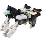  бесплатная доставка Tomica jo Bray балка KOBAN armor - полиция собака one one maru 