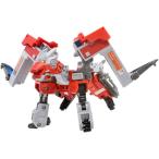  бесплатная доставка Tomica jo Bray балка пожаротушение . armor - пожаротушение дракон Cross niks