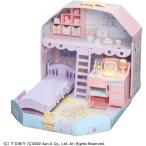 送料無料 リカちゃん すみっコぐらし だいすきリカちゃんルーム 4904810297482