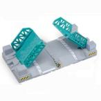  Plarail машина J-05 брызги . машина 