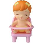リカちゃん LD-27 みつごのあかちゃん ニコニコみくちゃんりかちゃん リカちゃん人形