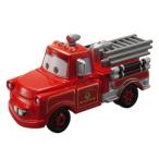 カーズ トミカ C-35 メーター TOON レスキュータイプ おもちゃ トミカ ミニカー