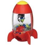 トイストーリー スペースクレーン トイ・ストーリー グッズ UFOキャッチャー