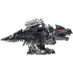 送料無料 ZOIDS ゾイドワイルド ZW38 オメガレックス 4904810596929