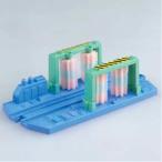  Plarail машина J-07 мойка машин место NEW машина 
