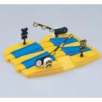  Plarail машина J-16. линия . порез . машина 