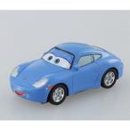 カーズ トミカ C-5 サリー おもちゃ トミカ ミニカー