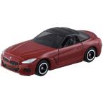 トミカ No.74 BMW Z4 4904810798668