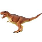 アニア サウンドアニア SA-03 ティラノサウルス