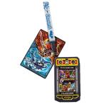 ���쥫�Хȥ� ���쥫���륹�ȥ�å�03