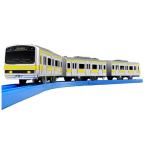  Plarail машина S-49 звук E231 серия Soubu линия 2015 год новинка *NEW механизм box версия машина 