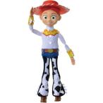 トイストーリー リアルサイズ インタラクティブ トーキングフィギュア ジェシートイストーリー グッズ トイストーリー フィギュア