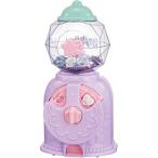  бесплатная доставка kila*ga коричневый наклейка ламе драгоценности kilaga коричневый наклейка корпус комплект 