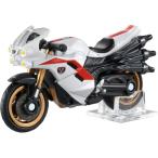 トミカプレミアム unlimited シン・仮面ライダー サイクロン号 仮面ライダー第2号ver.