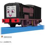  бесплатная доставка Plarail Thomas GOGO Thomas Plarail дизель 
