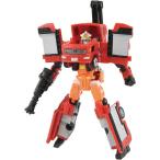  бесплатная доставка Tomica jo Bray балка JB02 fire Bray балка Morita многоцелевой пожаротушение насос автомобиль MVF простой . body соответствует 
