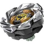 ショッピングベイブレード ベイブレードX BEYBLADE X UX-06 ブースター レオンクレスト7-60GN