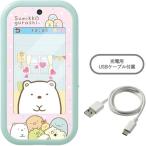  бесплатная доставка древесный уголь .ko... большой экран . мир . распростроняться! древесный уголь .ko смартфон широкий 