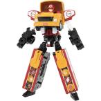  бесплатная доставка Tomica jo Bray балка JB12 капот Bray балка ssi low Ad грузовик 