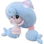 送料無料 ポケットモンスター ポケモンぬいぐるみ テブリム