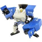  бесплатная доставка Tomica jo Bray балка TJB07 clean Bray балка Toyota Dyna грузовик-мусоровоз 