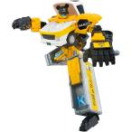 ショッピングトミカ 送料無料 トミカ ジョブレイバー TJB08 キャリーブレイバー サカイ引越センター 引越トラック