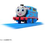 ショッピングトーマス 送料無料 プラレール GOGOトーマス プラレール トーマス