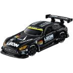送料無料 トミカプレミアムRacing レオン ピラミッド AMG