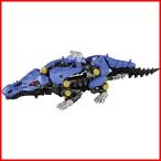 ZOIDS ゾイドワイルド ZW06 ガブリゲーター 4904810972051