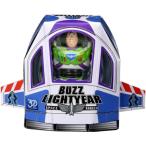 トイ・ストーリー 30周年 ダイキャストコレクション バズ・ライトイヤー フィギュア