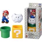 бесплатная доставка мой Mario ванна ....! зонт .. душ вечеринка 