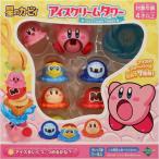 送料無料 星のカービィ アイスクリームタワー バランスゲーム