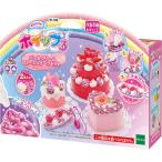  бесплатная доставка whip . жемчуг крем rose конфеты комплект W-148