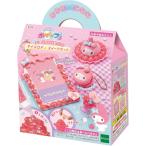  почтовая доставка бесплатная доставка whip ..... happy My Melody конфеты комплект W-173