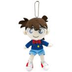 名探偵コナン ぬいぐるみマスコット コナン