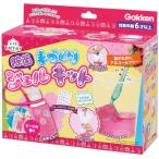  ликвидация запасов товар бесплатная доставка ...FACTORY рука ... устранение бактерий гель комплект pi-chi. аромат 4905426032566