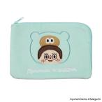 �������� ���ʂ����t�����Y ���ʂ����~�����`�b�` �}���`�|�[�` 4905610203789