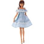 Yahoo! Yahoo!ショッピング(ヤフー ショッピング)送料無料 momoko DOLL モモコドール 心友以上 More Than a Best Friend 4905610219926